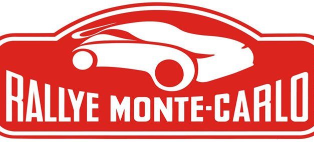 Rallye Monte Carlo – Côte d’Azur