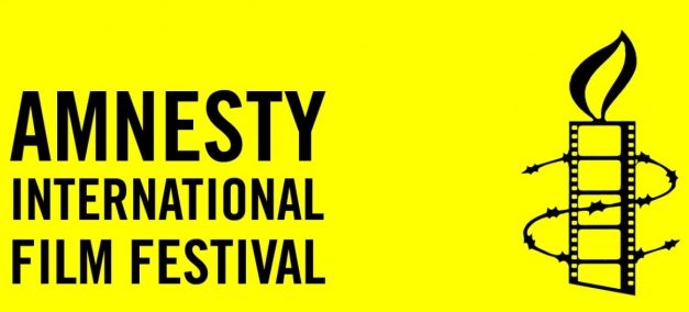 Festival de cinéma « Au coeur des droits humains » Amnesty International