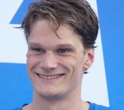 Les sports sur la côte d’azur