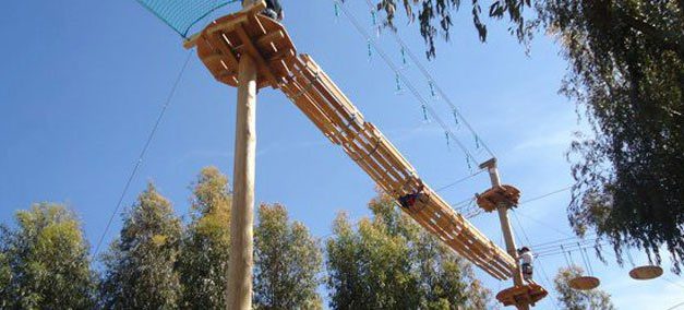 Le plein d’activités en extérieur dans le Var