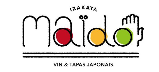 Maïdo
