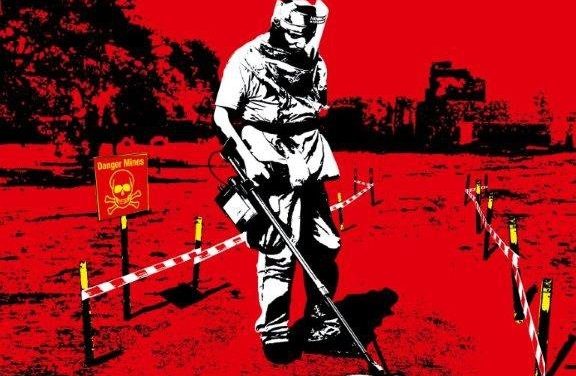 20ème Pyramide de Chaussures