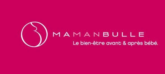 Maman Bulle