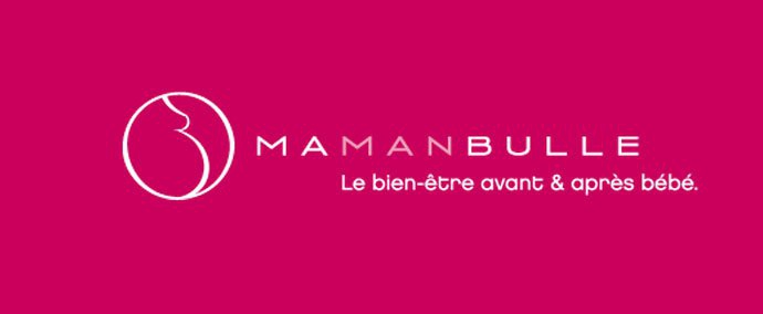 Maman Bulle