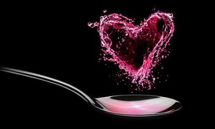 Journées Court-bouillon