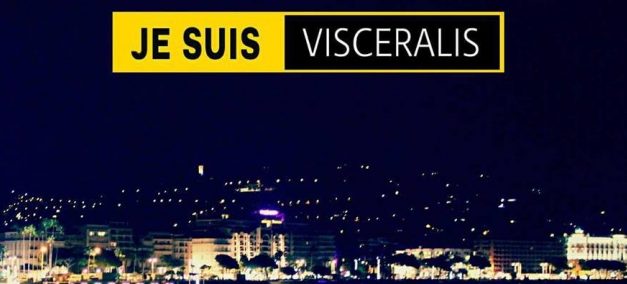 Nikon Film Festival 2015