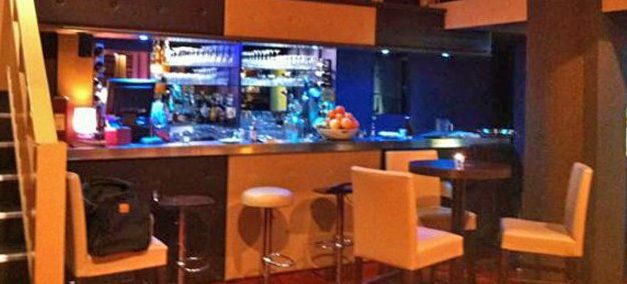 La Bouche et l’Oreille