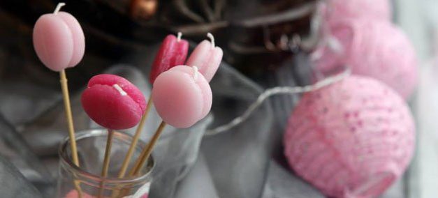 Les Douceurs d’Arnaud