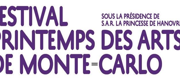 La « Caravane Musicale » du Printemps des Arts