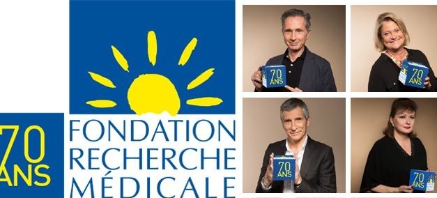 Depuis 70 ans, la FRM fait avancer la recherche