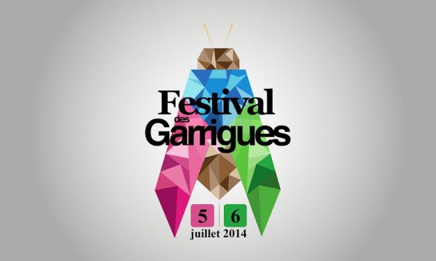 Festival des Garrigues