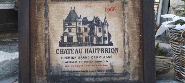 L’atelier de la Tour