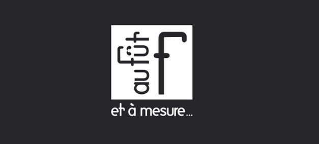 Au Fût et à Mesure