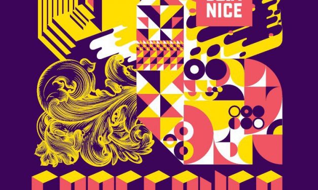 CROSSOVER X-TRA CINEMA