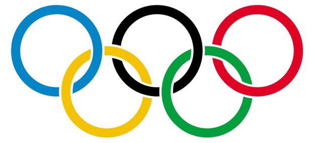 La Côte d’Azur olympique