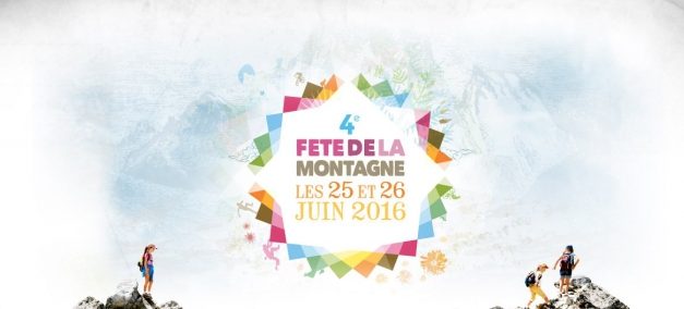 La Fête de la Montagne