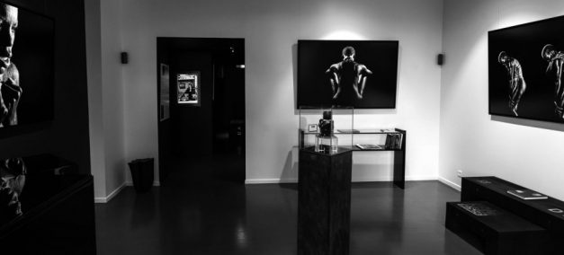 Dark Room Galerie