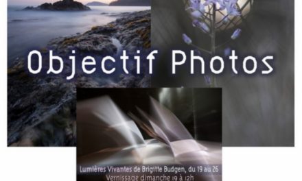 Ramatuelle du 1er au 30 avril 2015