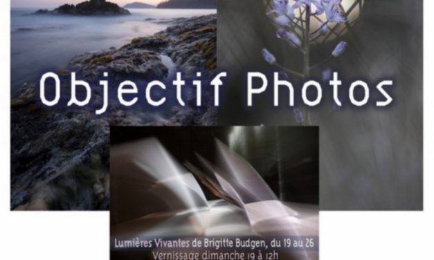 Ramatuelle du 1er au 30 avril 2015