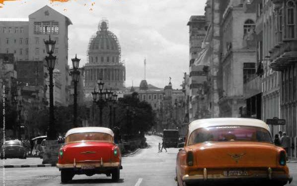 Festival Cubain Bayamo