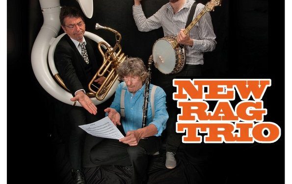 Ramatuelle du 1er au 31 août 2015