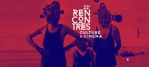 Rencontres Culture & Cinéma