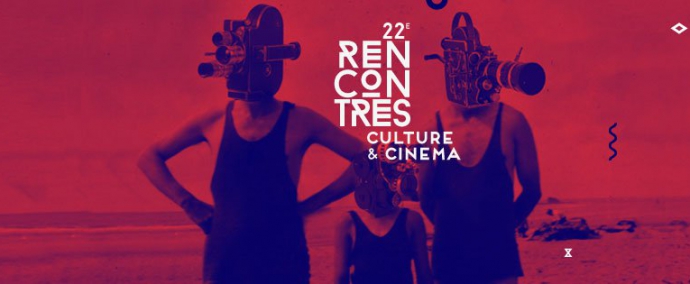 Rencontres Culture & Cinéma