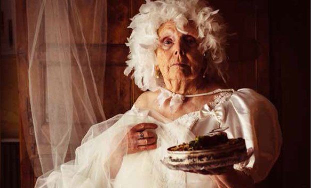 Journées Poët Poët