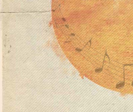 44ème Festival International Antibes Génération Virtuoses