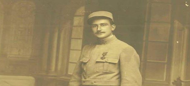 Signature du roman De la Poudre aux Moineaux