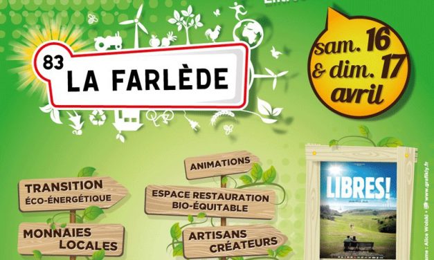 11ème édition des Rencontres Souleù