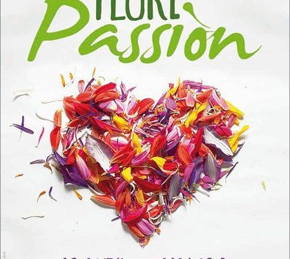 Flore Passion