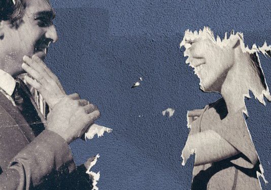 Quinzaine des réalisateurs