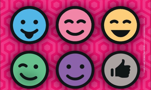 Festival Performance d’acteur