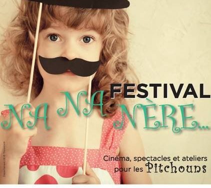 Festival Na na nère