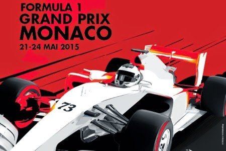 74e Grand Prix de Monaco