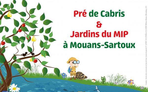 Fête de la Nature 2016