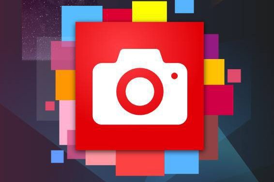 Festival de la Photo et Marathon Photo de Mouans-Sartoux