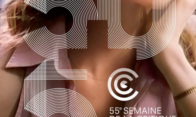 Semaine de la Critique