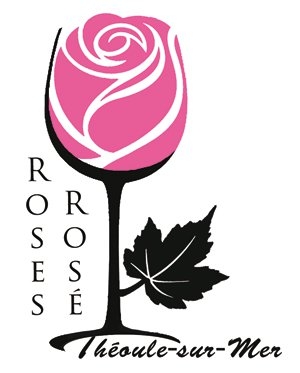 Festival Roses, Rosé