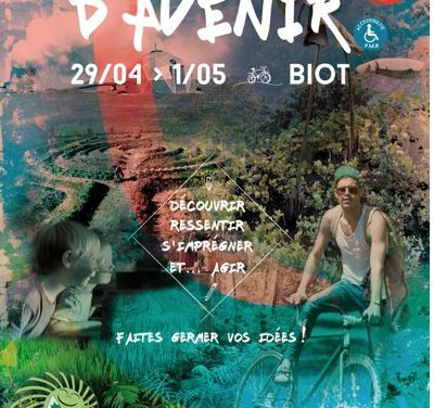 Les Souffleurs d’Avenir