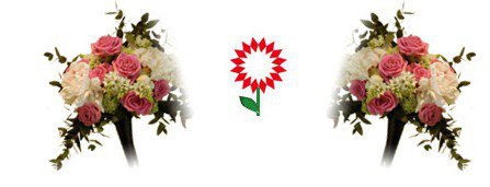 Concours International de Bouquets à Monte-Carlo