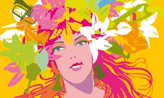 Joutes Musicales de Printemps