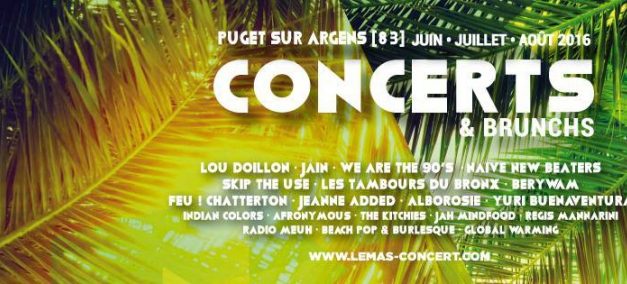 Le Mas des Escaravatiers