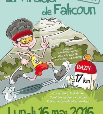 La Virada de Falicoun