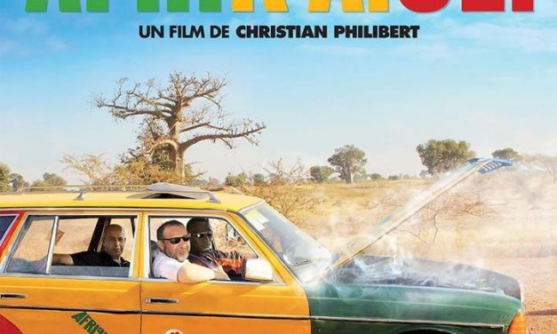 Le Castellet du 1er au 31 mars 2016