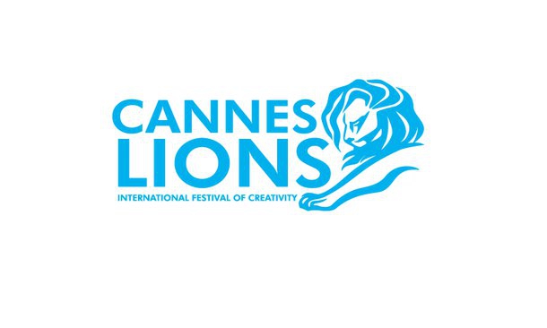 Cannes Lions – International Festival of Creativity