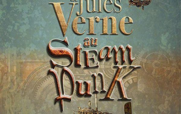 Festival GaulGauda – Jules Verne