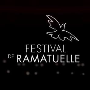 Festival de Ramatuelle