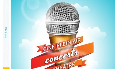 Saison Estivale 2016 à Saint Cyr sur Mer